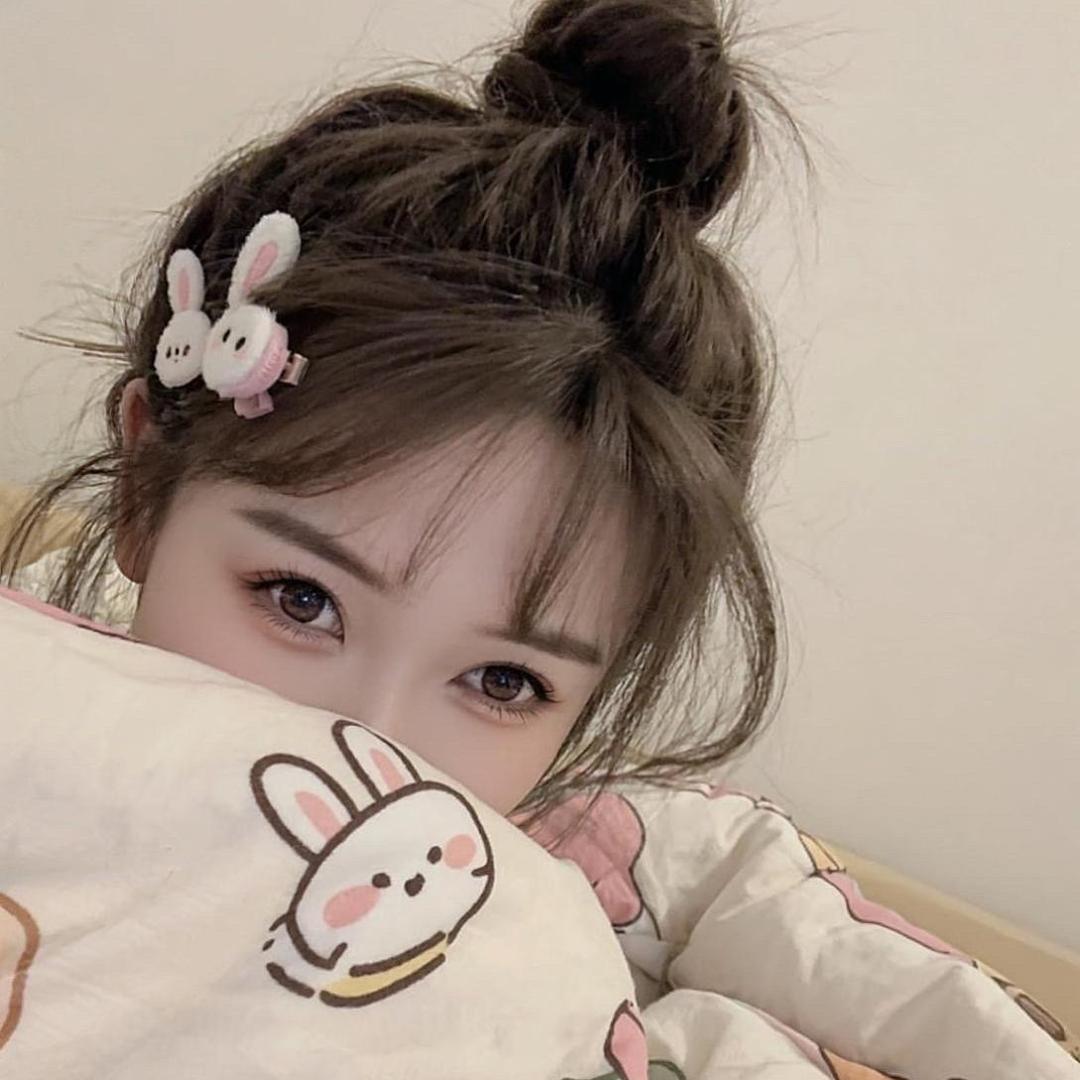 @沐沐呀