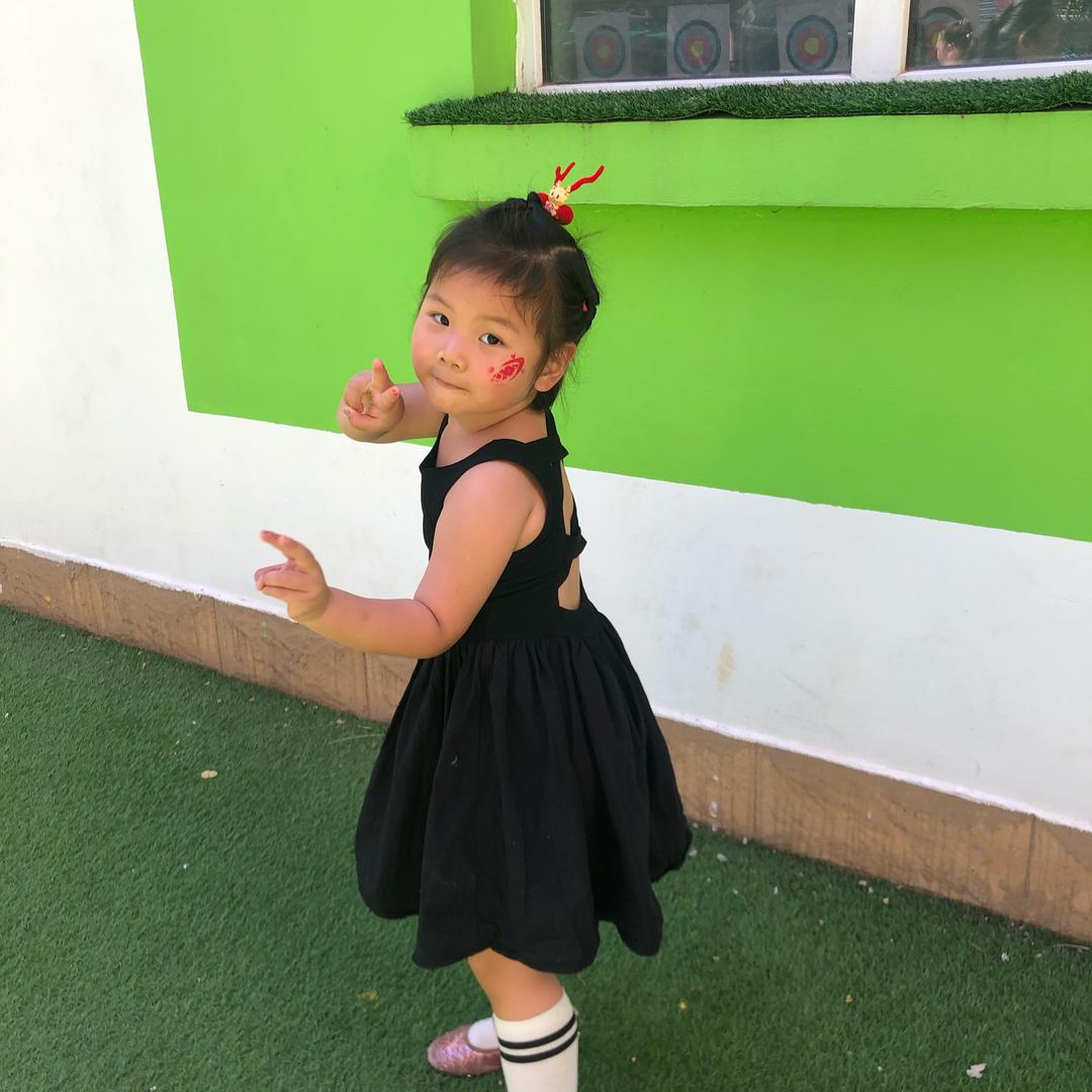 六一炒坊官方号