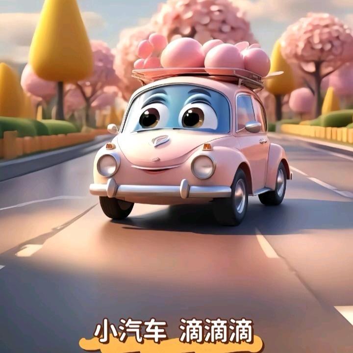 滴滴、滴滴滴