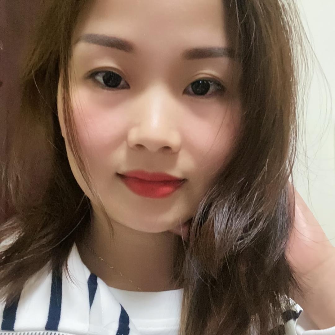 💕凤凤💋💋