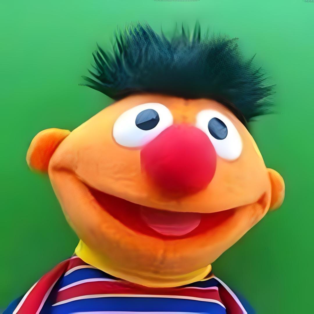 炯囧侠游戏😈@抖音