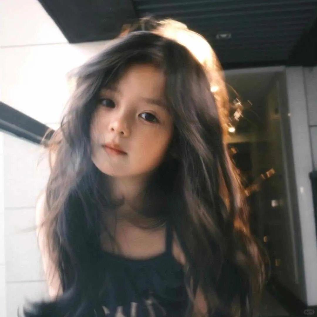 ಇᩚ࿐寶貝²⁰²⁵ ಇᩚ࿐