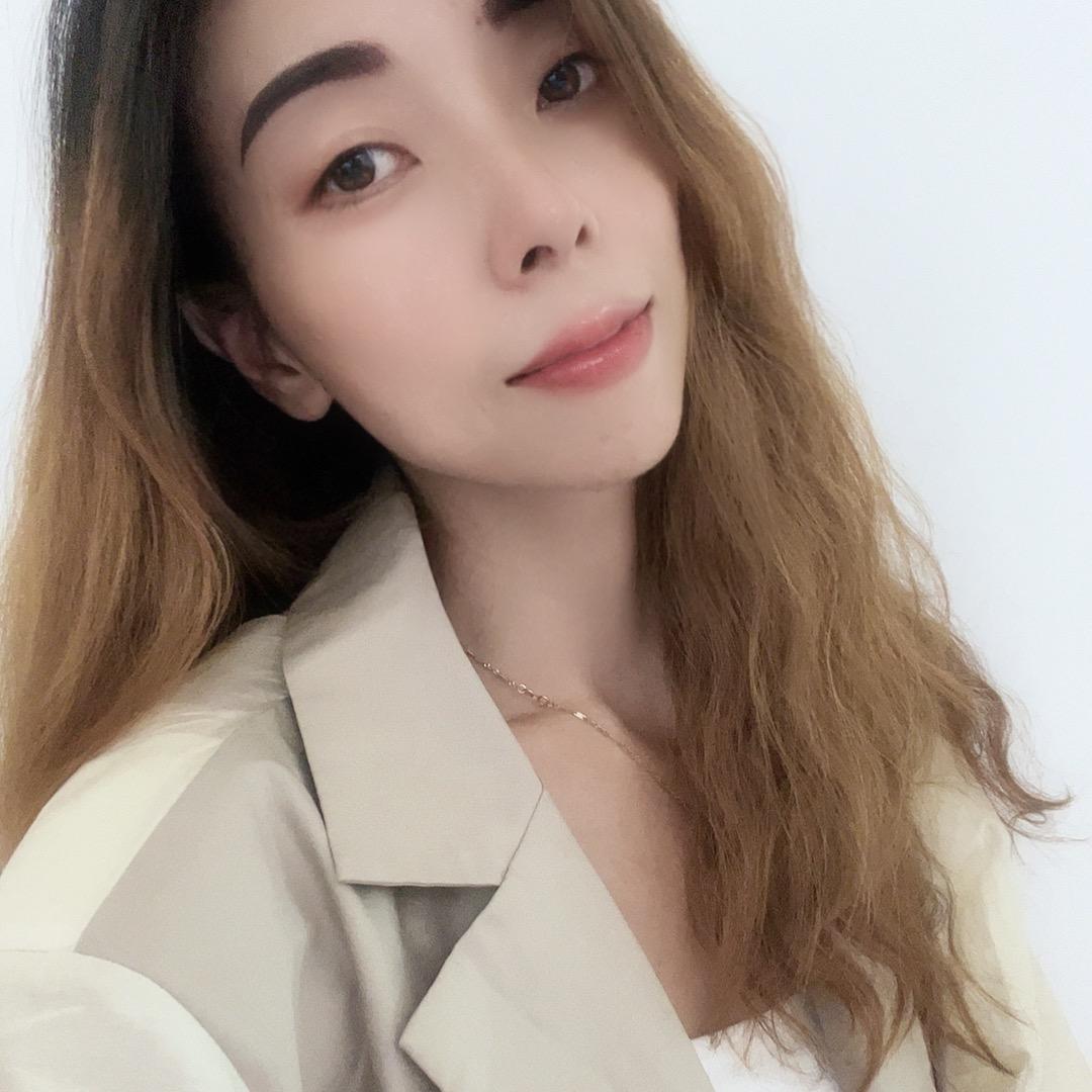 淘金妹
