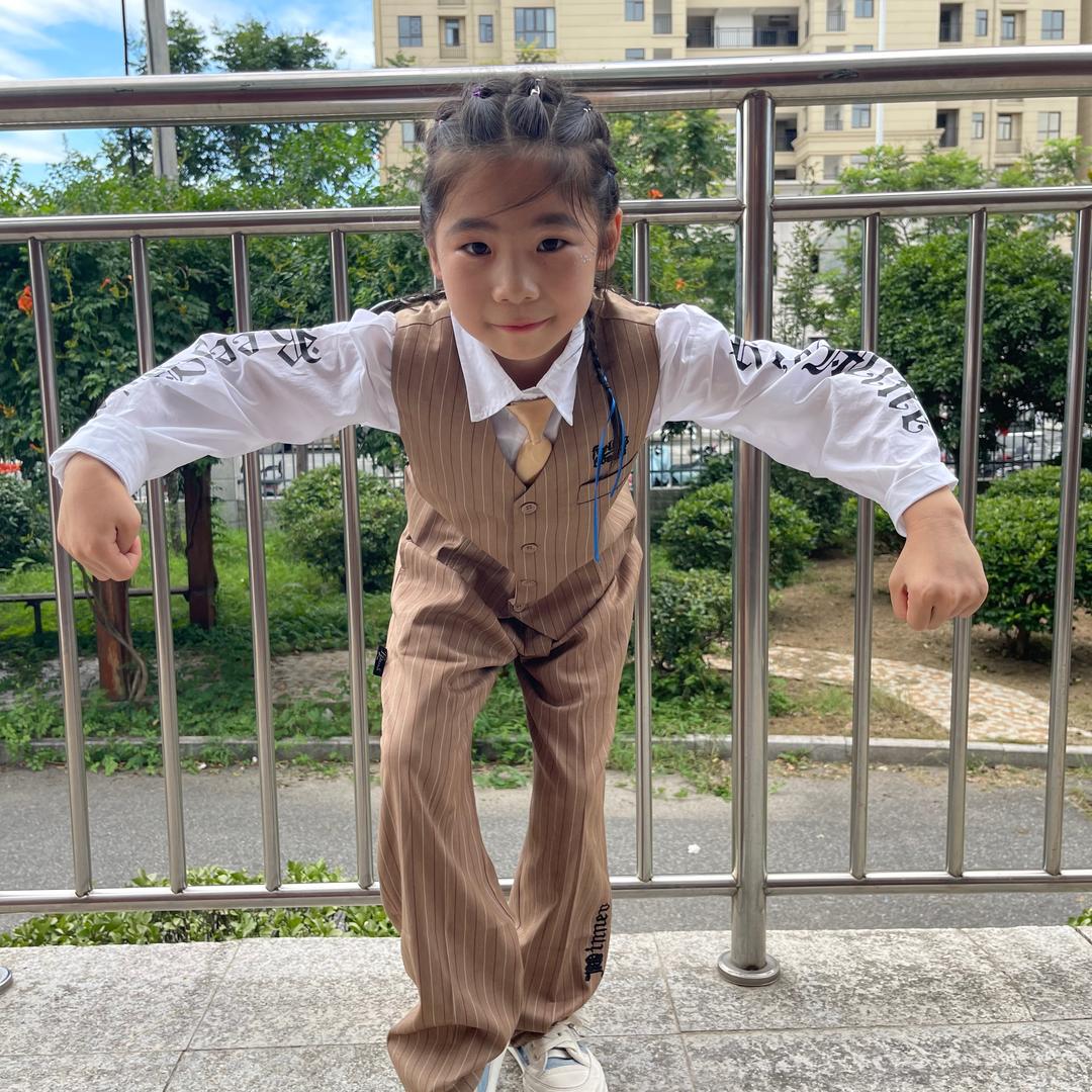 馨馨🙈