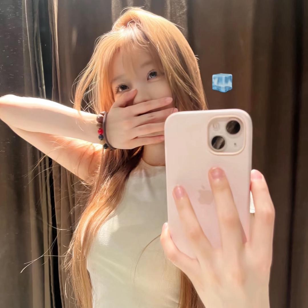 我想吃两颗西柚.