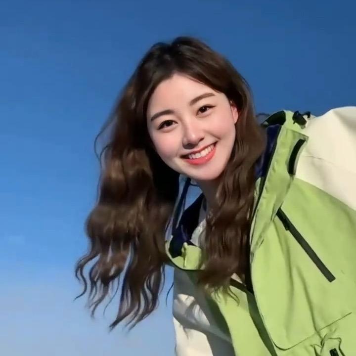 鑫淼吖（1）