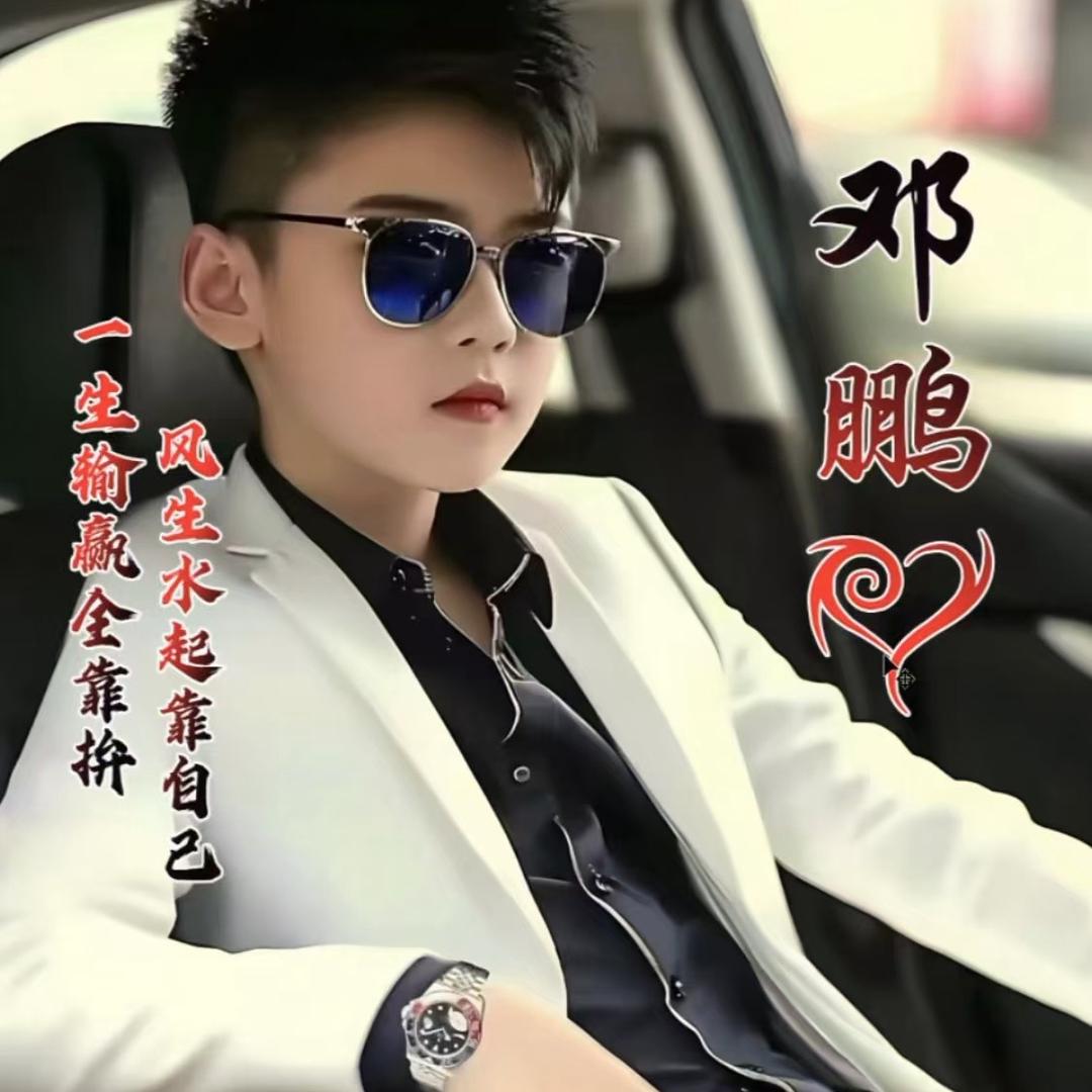 牛哥不夜城鲜货烧烤。