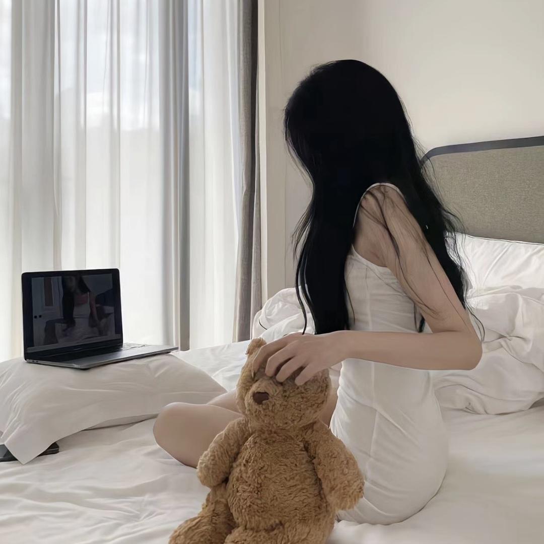 Nannan家 东大门韩系定制