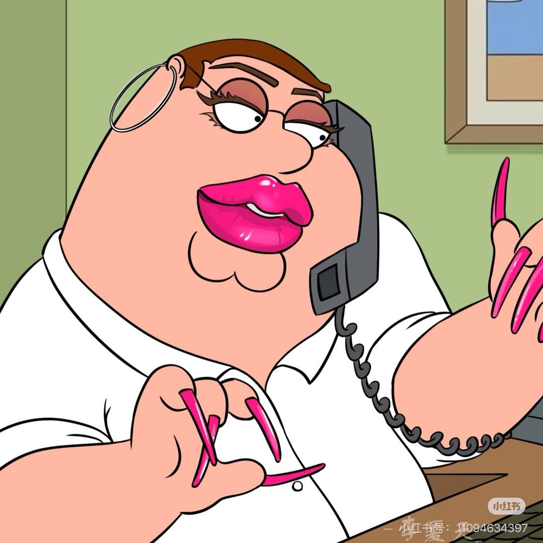 小葵（穿孔版）