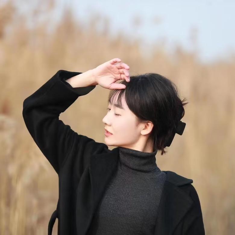 蓝愿%