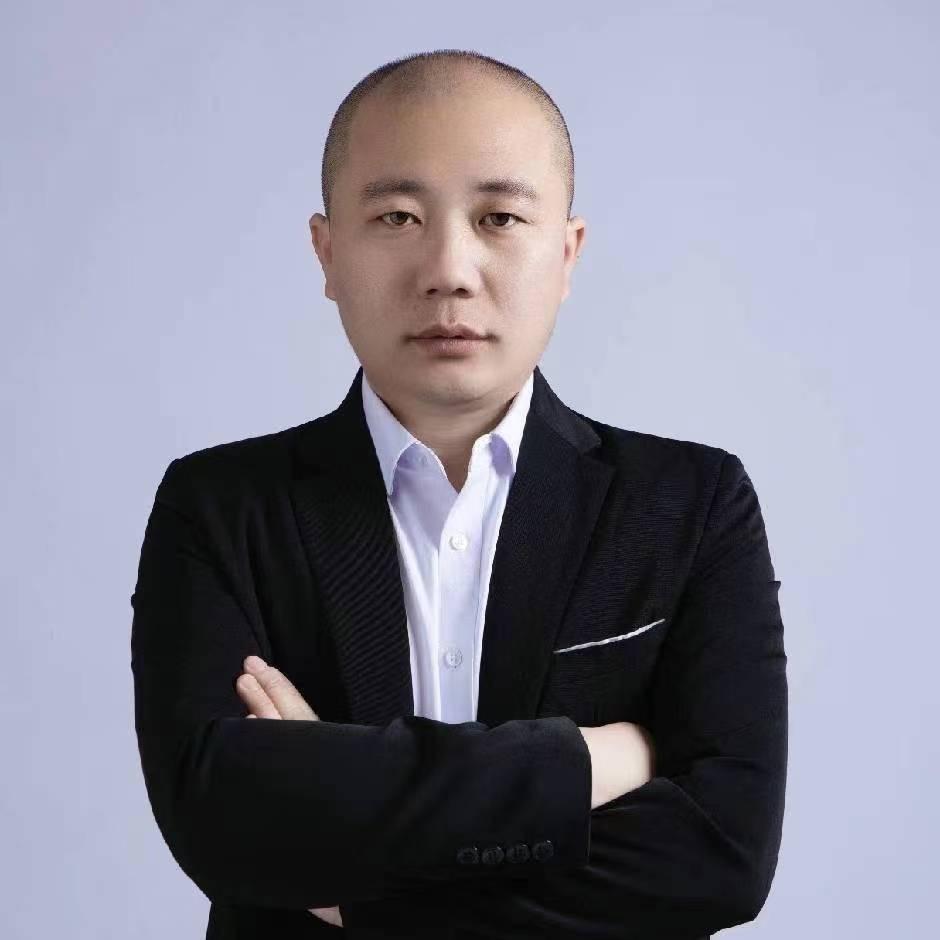日照（贾书记房源号）