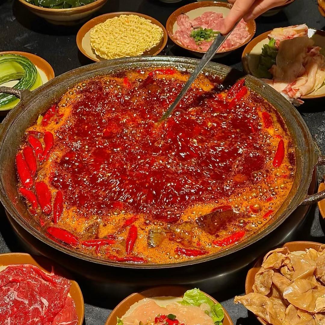 嘿巴实好物星球