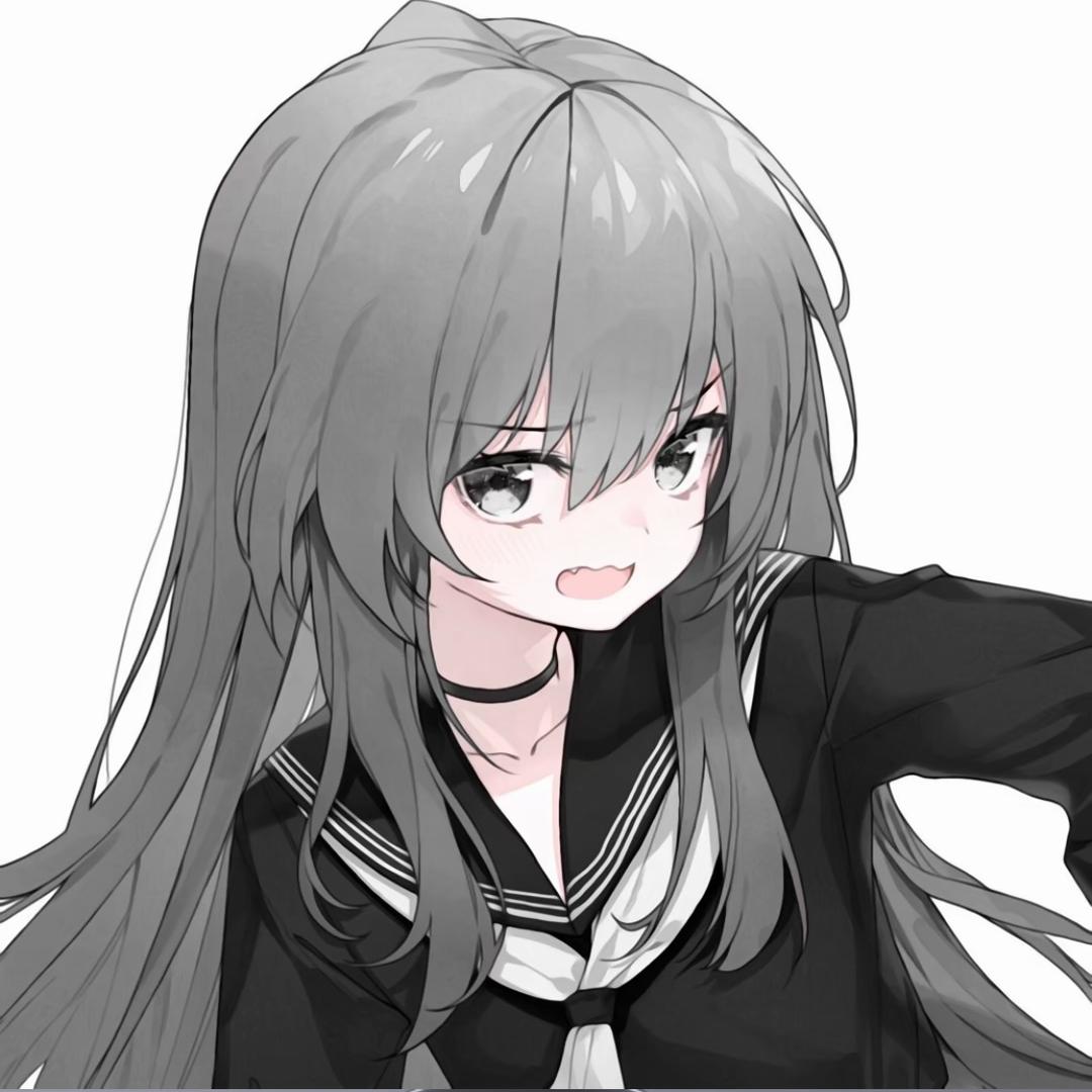 香香栗子鸡