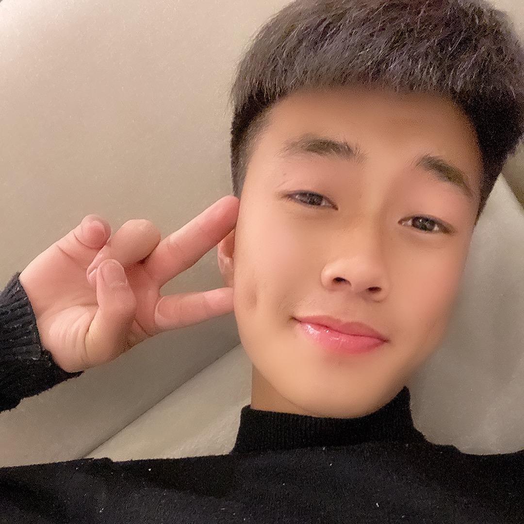 吕小猛有梦💪🏻