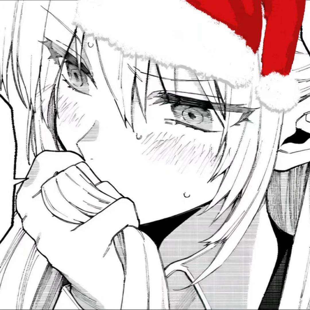明日香