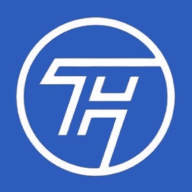 上海华霆云电商中心