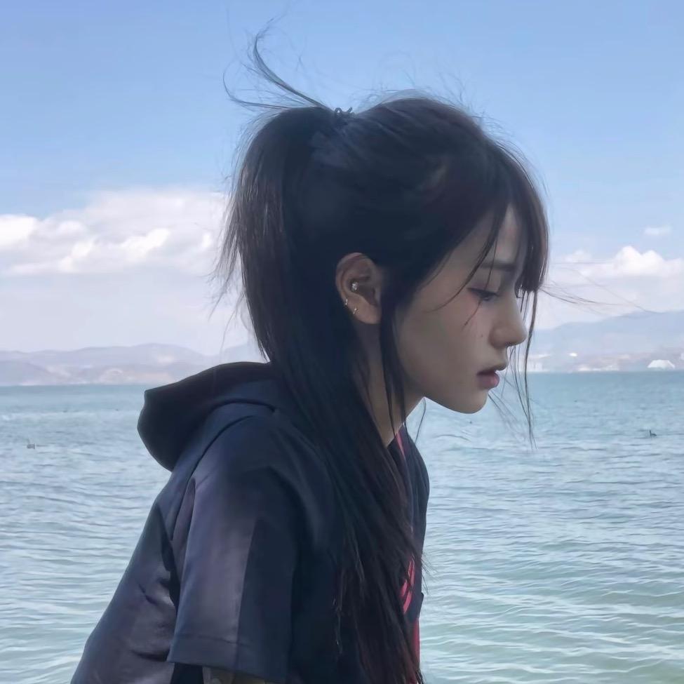 犄角