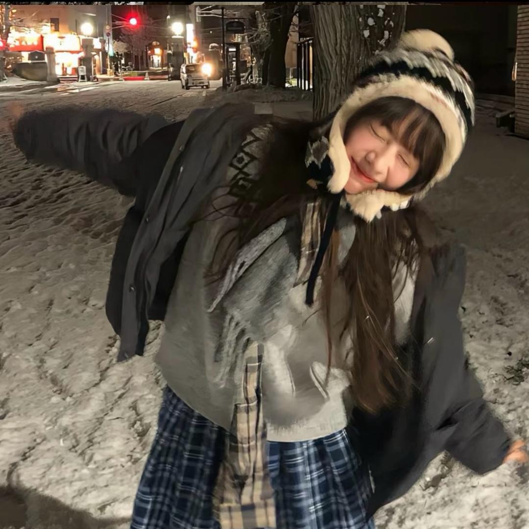 悲伤的猪大肠肠