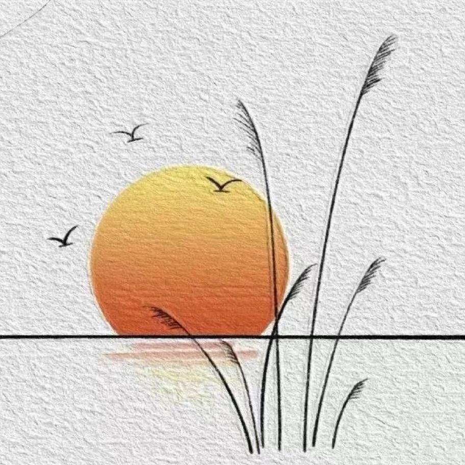 无忧无虑‖