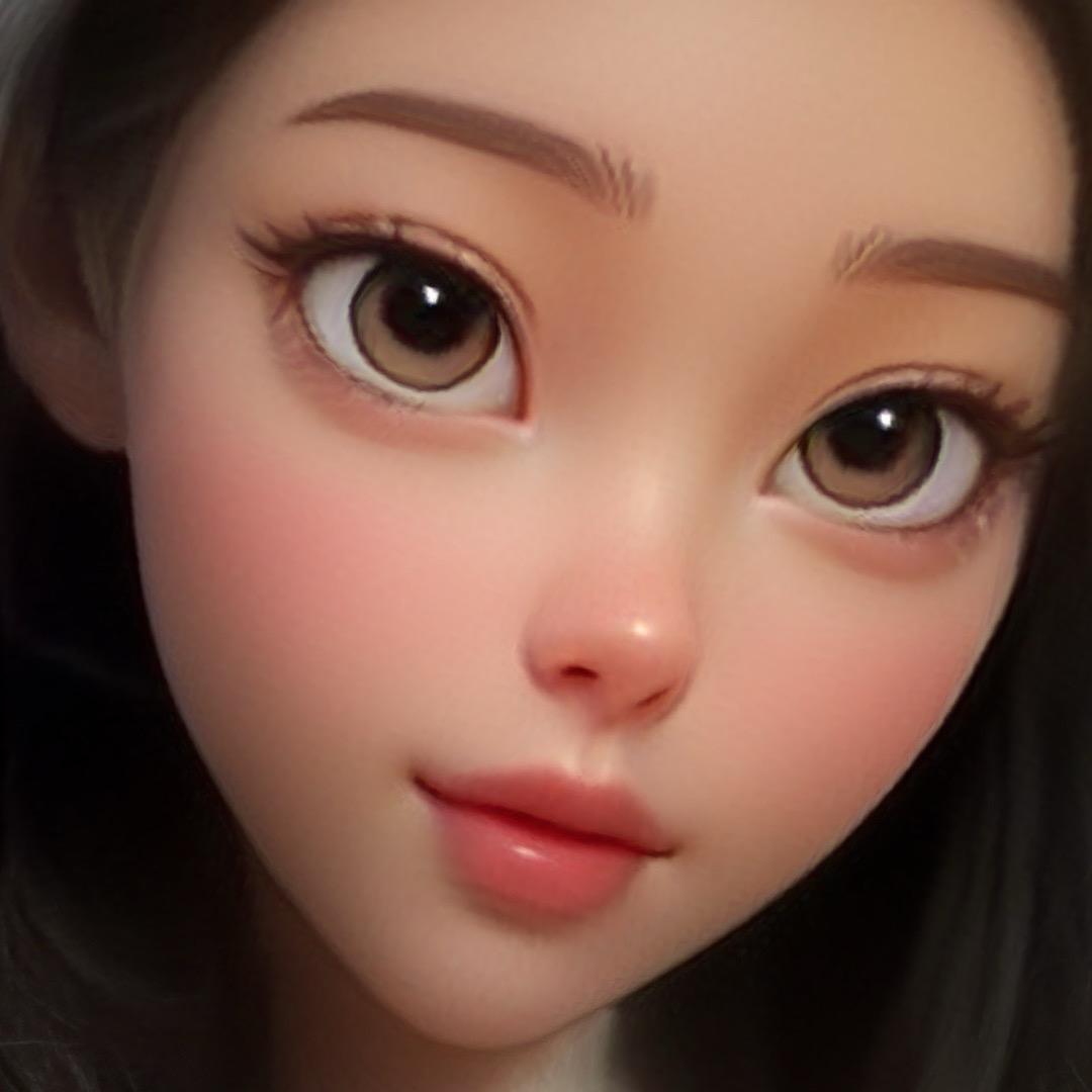 小肥鱼2