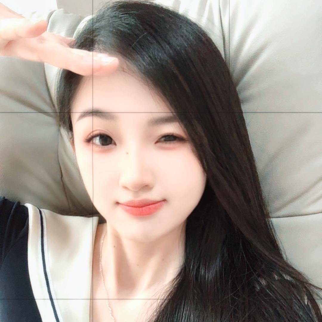 热血神剑～栀子