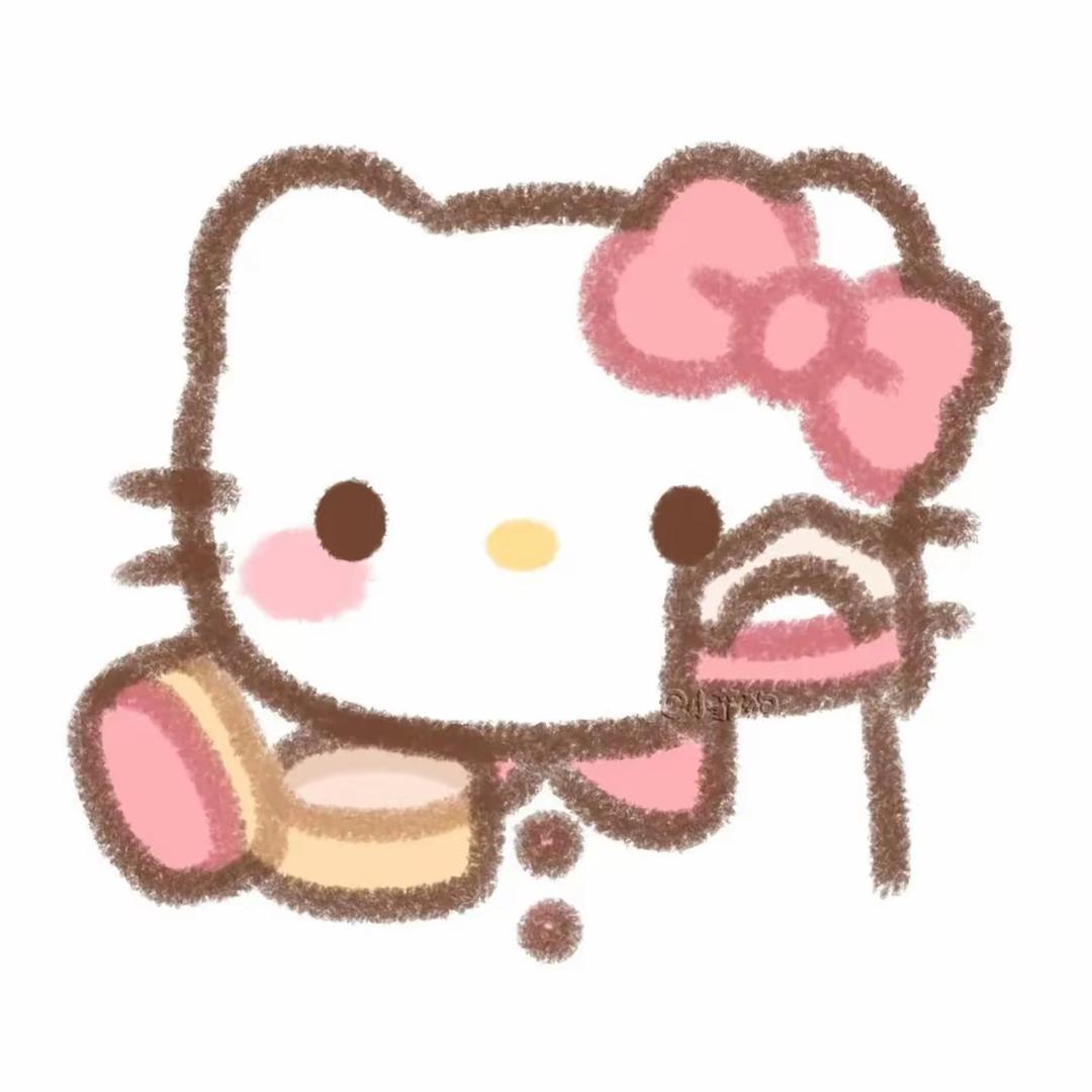 菜菜子