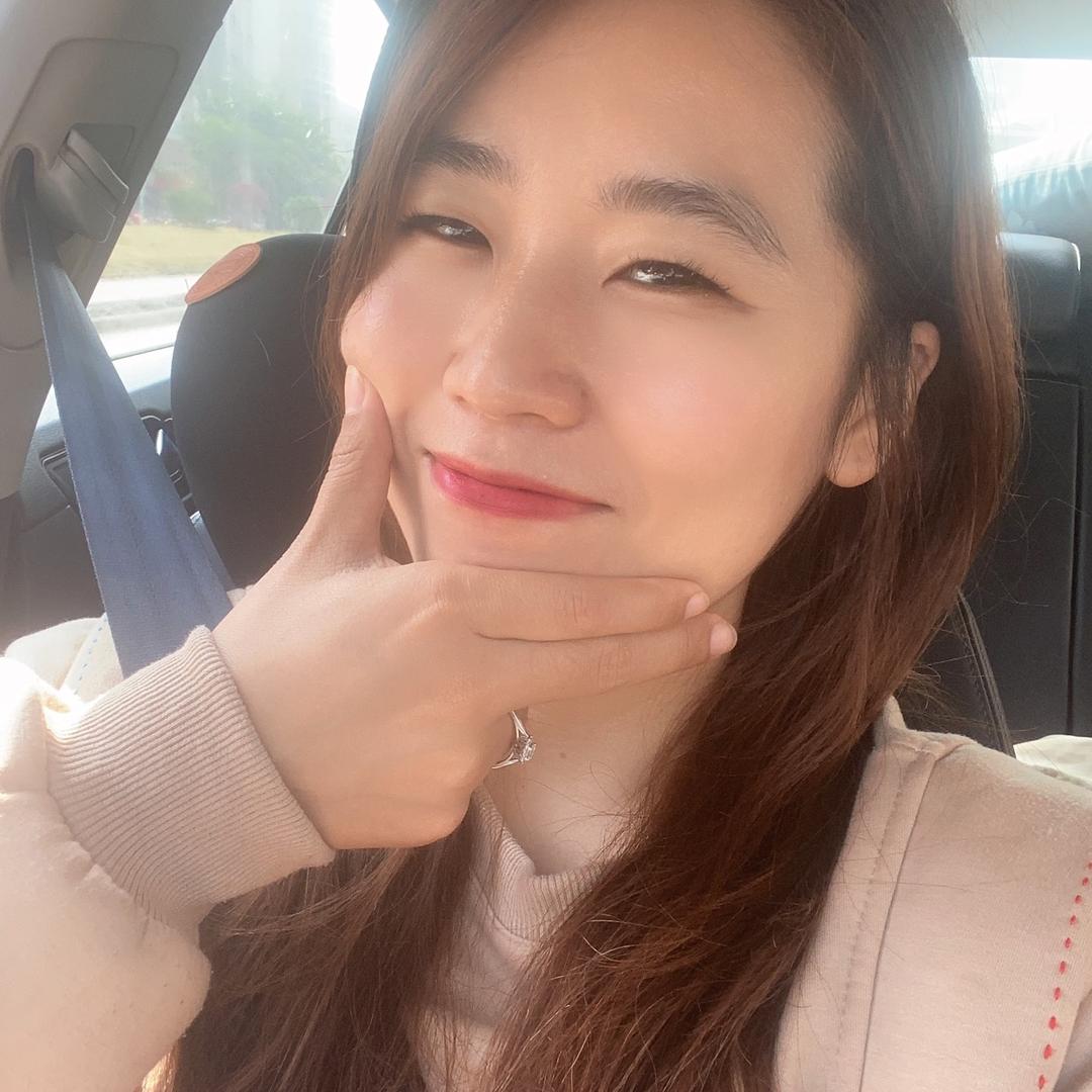 奥园别墅订房小燕燕