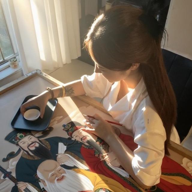 -六六