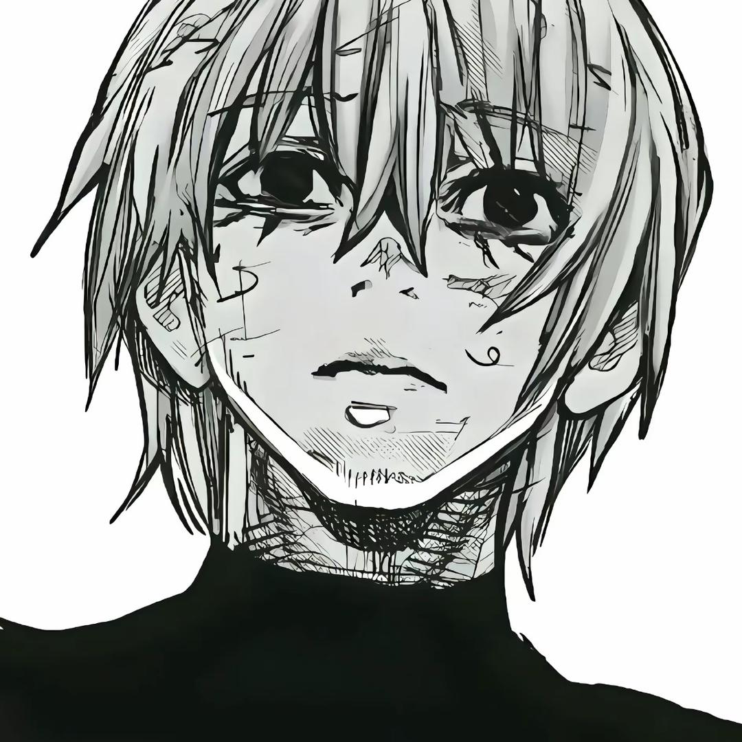 1ce