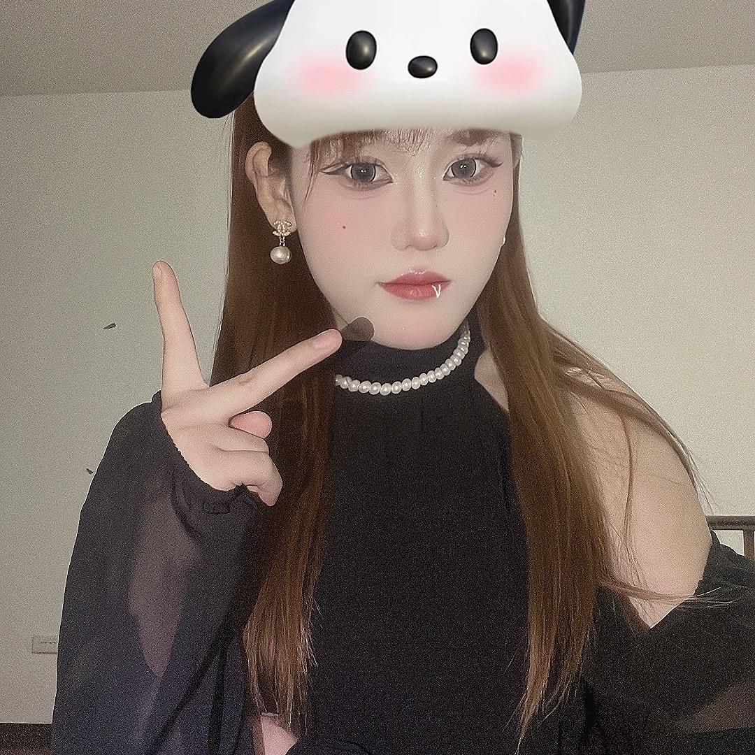 小杨爱睡觉💤