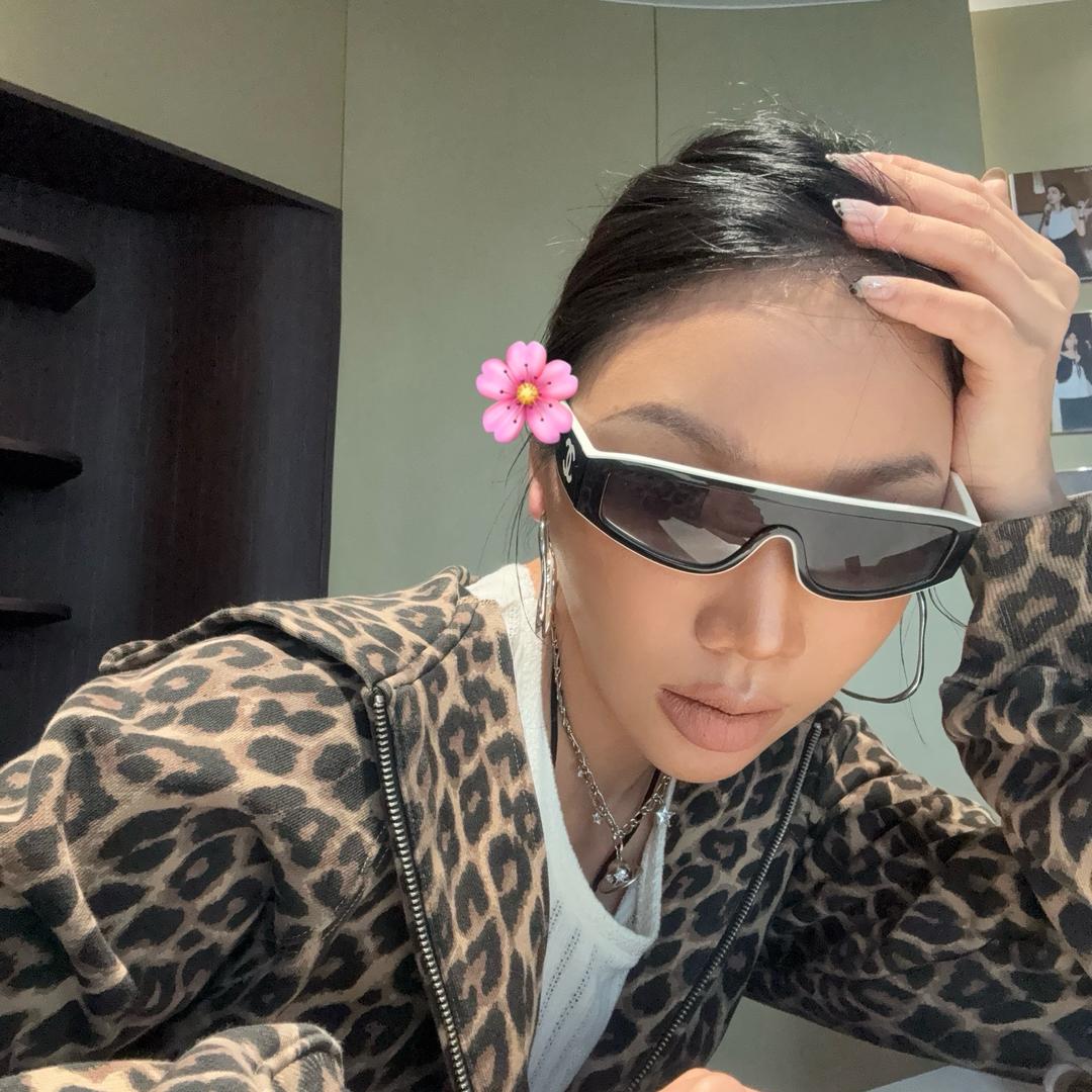 美伢伢短视频带货（每晚20点直播）