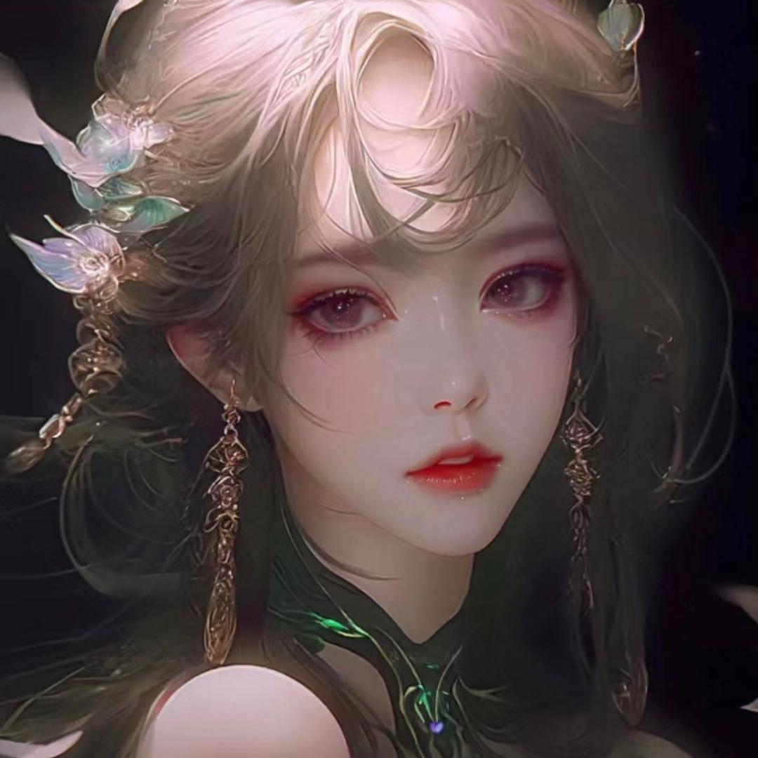 失意.ꦿ⋆