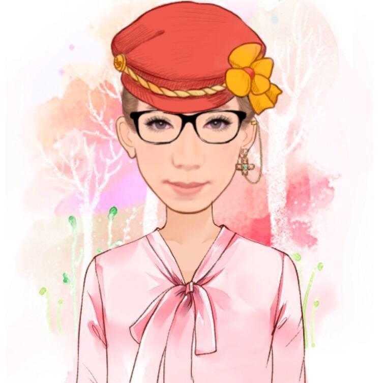 唯维老师讲数学