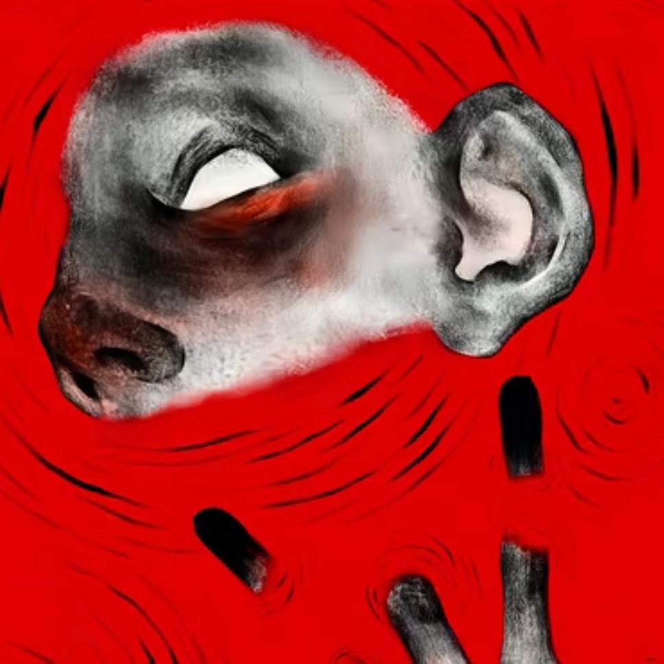 世界第一大帅比