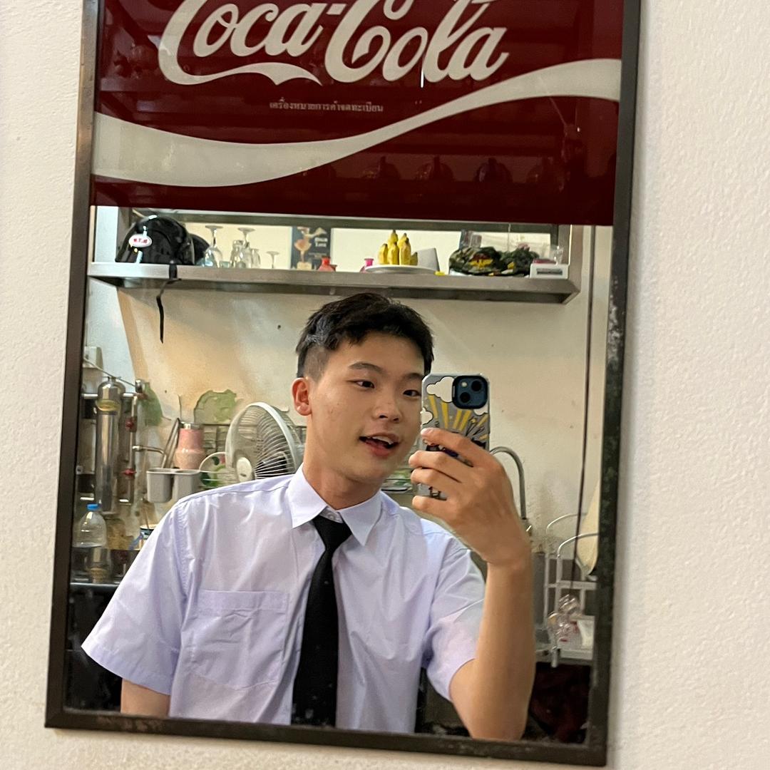 🈶