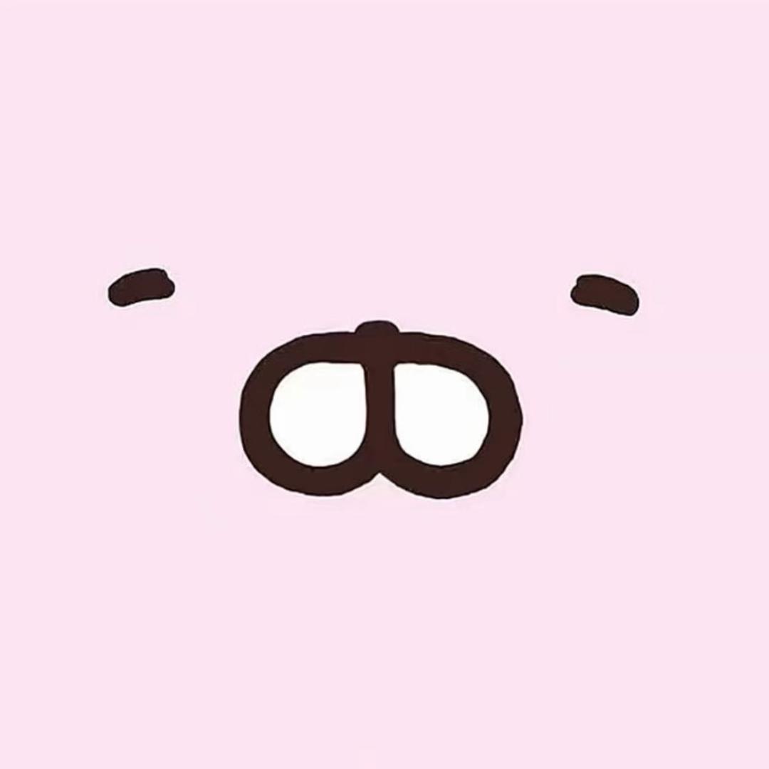 椰子水要加冰