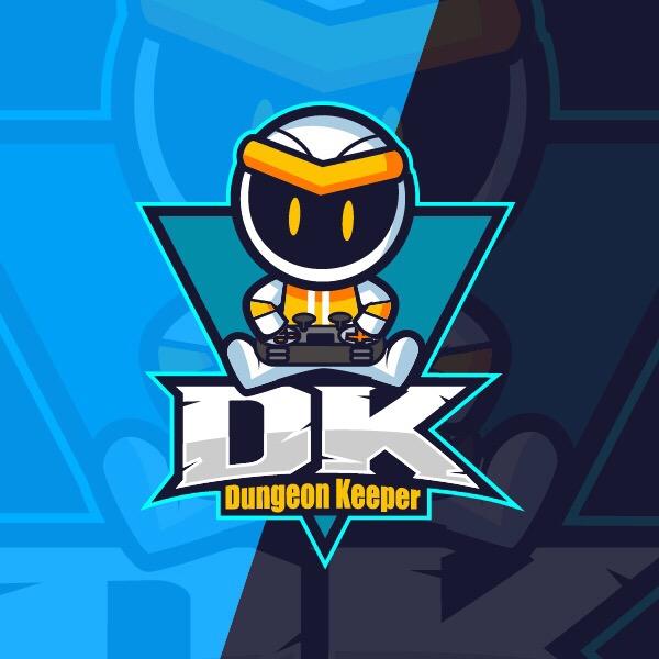 Dk.