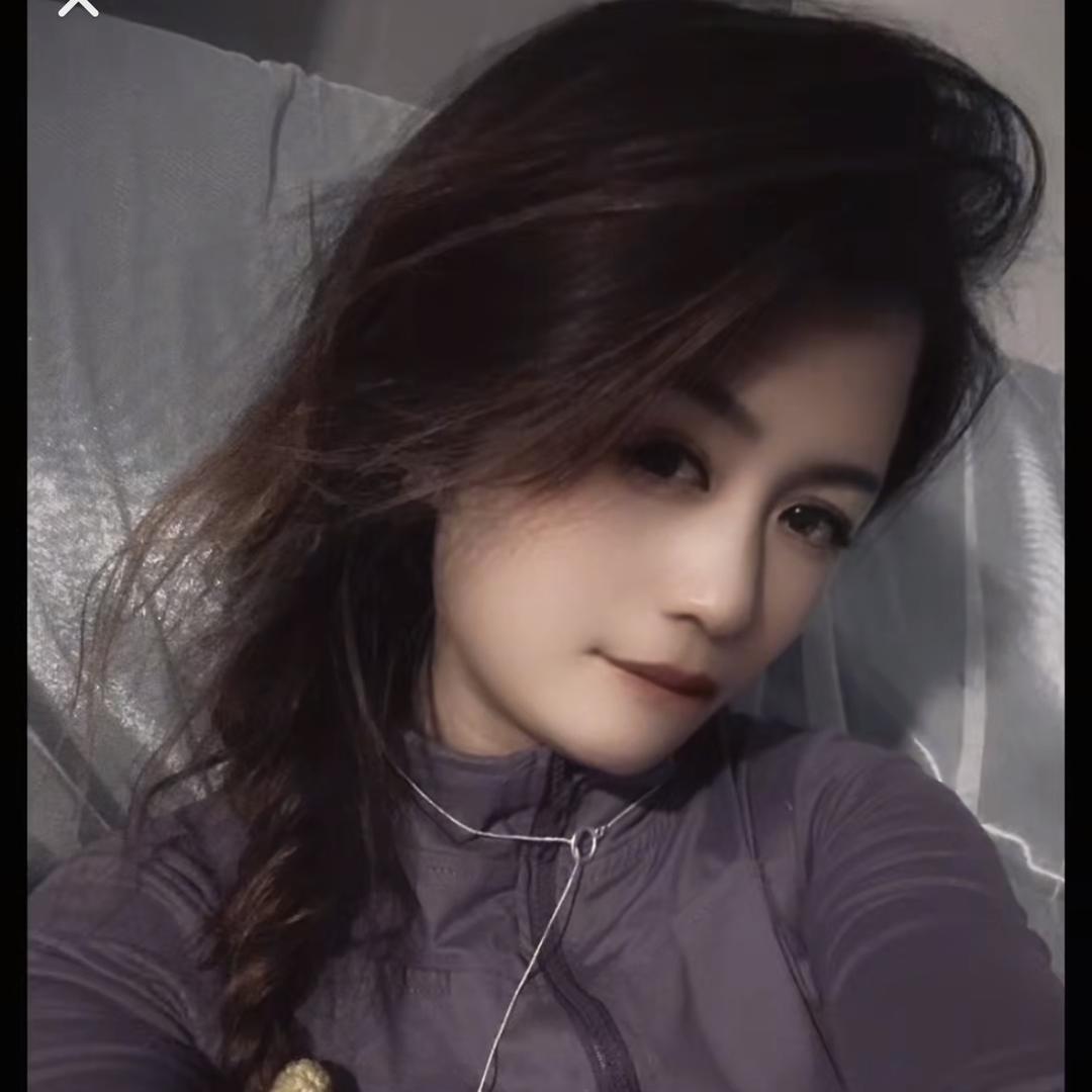 杨贵芳