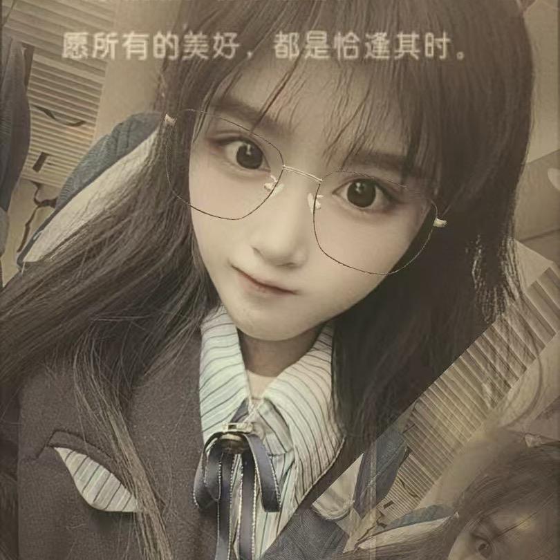 白砂糖