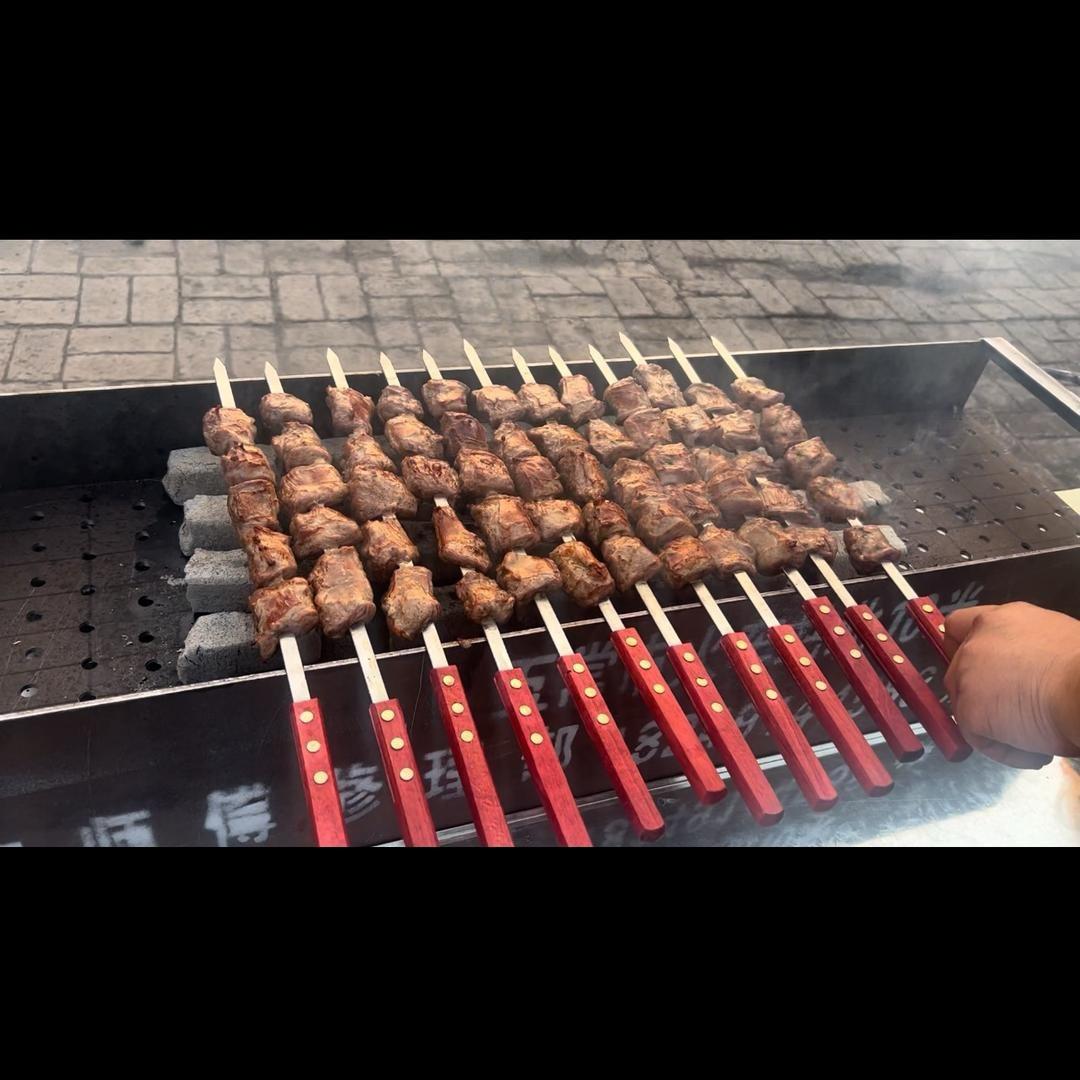 初见呀