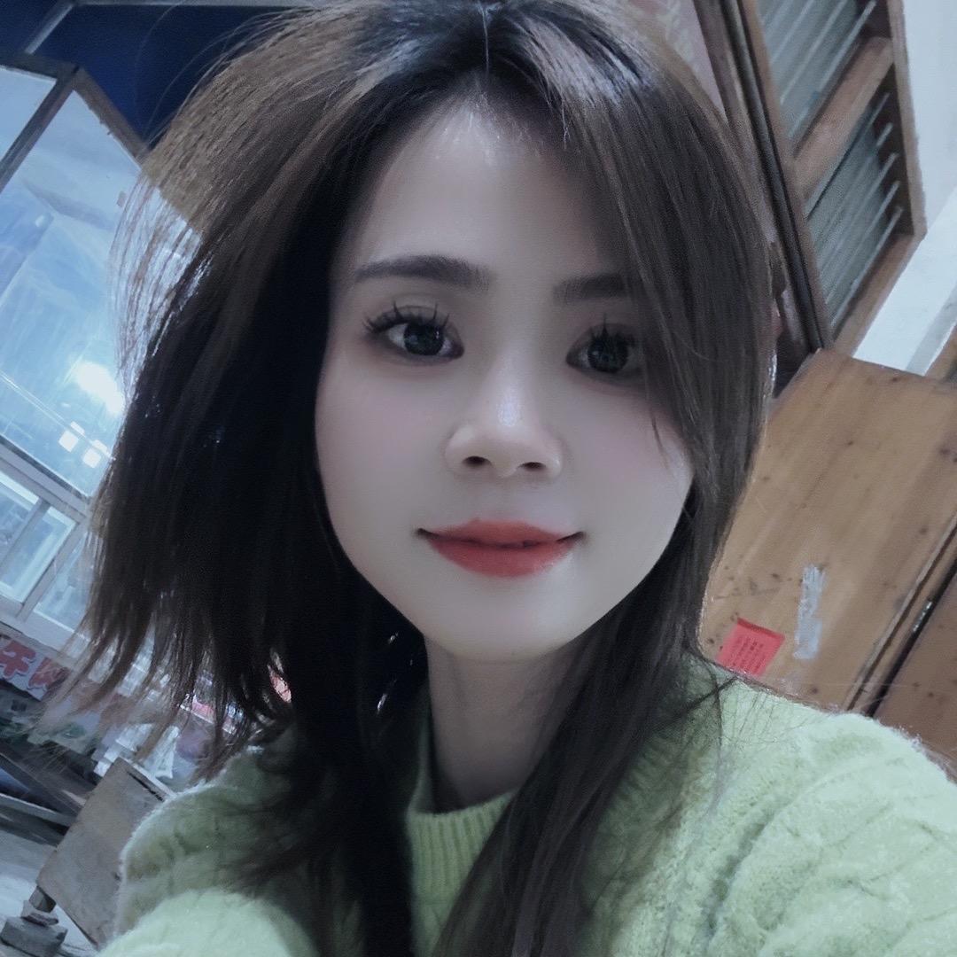 灵儿吖