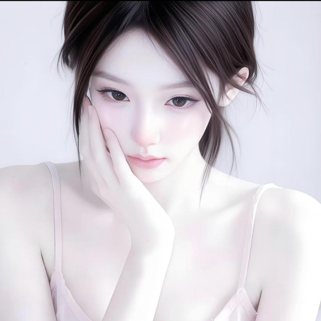 其实