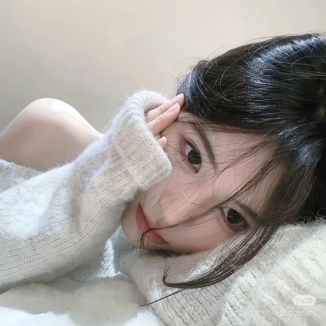 ToT