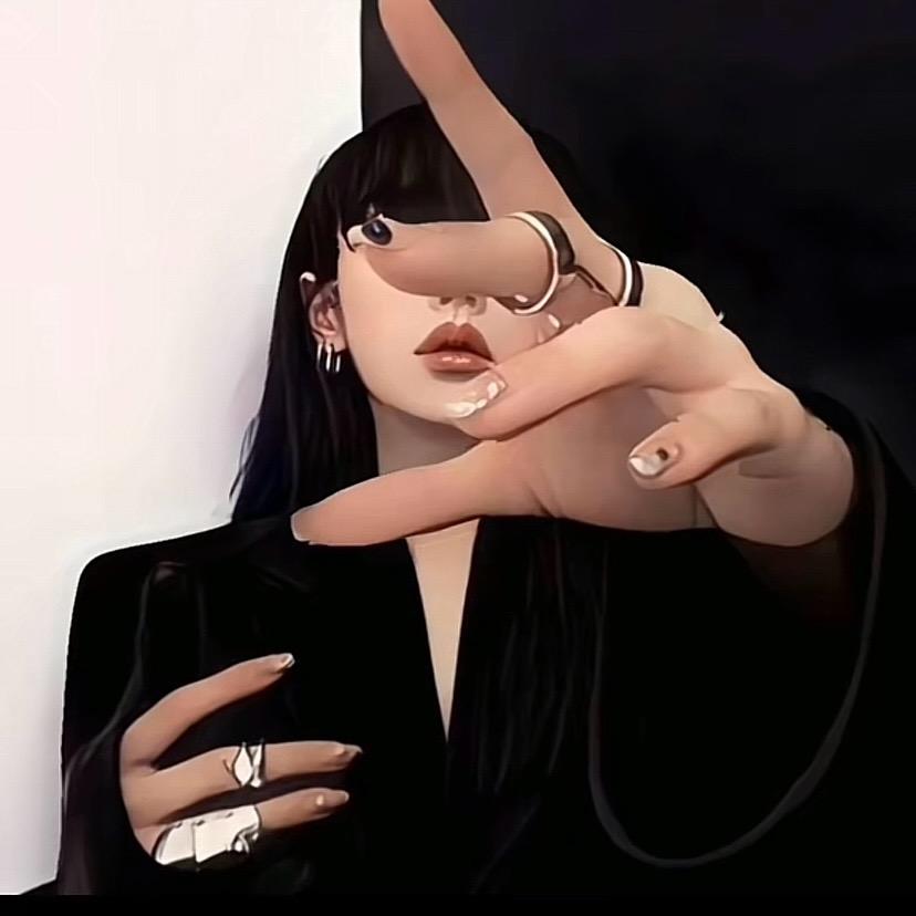 ⁷待与你赴约