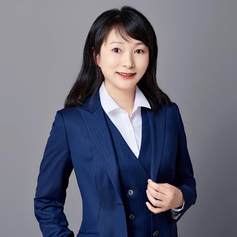 青姐带你买好房