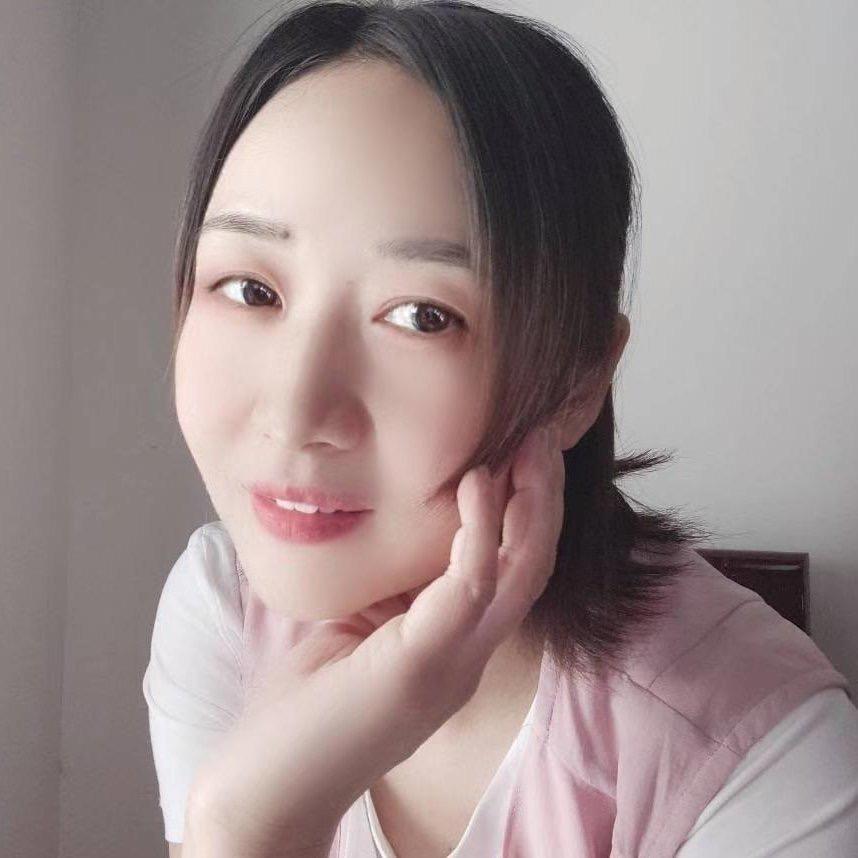 高邮龙虬云姐