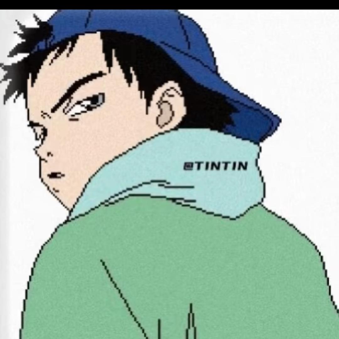 Ffffu
