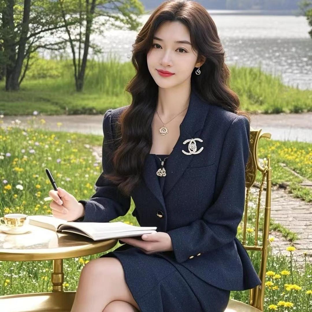 英子🌸