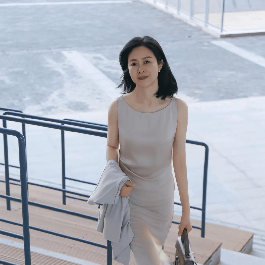 水晶鸭腿