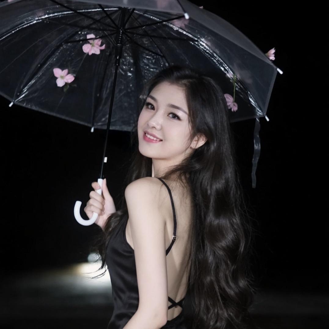 @🕊ꦿꦼღ᭄雨落心尘დ꧔ꦿ